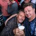 Profile Picture of Edwin Smeenk (@edwin.smeenk) on Facebook