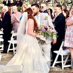 Profile Picture of Damian Rosado (@damianpink1) on Instagram