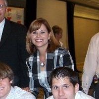 Profile Picture of Kim Schoen (@holbrook79) on Pinterest