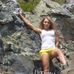Profile Picture of Stacey Graff (@stacey.graff.560) on Facebook