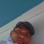 Profile Picture of Bray Luis (@Bray-Luis) on Facebook