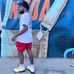 Profile Picture of Terrell Dunlap (@terrell.dunlap.1) on Facebook