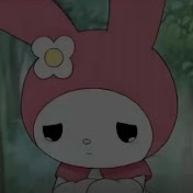 Profile Picture of Emily Dominguez  (@Emily-d2) on Youtube