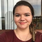 Kellie Bader - Instagram Profile Picture of Kellie Bader (@kellie.bader) on Instagram