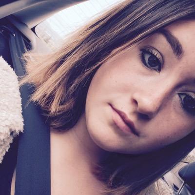 Profile Picture of Jess (@olmstead_kim) on Twitter