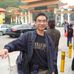 Profile Picture of Tommy  Keung (@tommy.keung.712) on Facebook