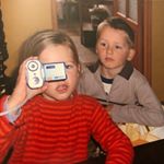 Profile Picture of James Walker (@james.walker99) on Instagram