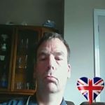 Profile Picture of David Bonsor (@bonsordavid) on Instagram