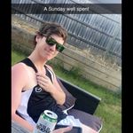 Profile Picture of Joel Neal (@joelneal99) on Instagram