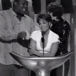 Jerome Jensen - Instagram Profile Picture of Jerome Jensen (@tieserpa) on Instagram