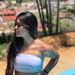 Profile Picture of Alice Pentagna Neves👽 (@lilice_pn) on Instagram