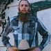 Profile Picture of Patrick Grier (@patrick.grier.75) on Facebook