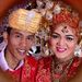 Profile Picture of Erick May (@erickmay46) on Pinterest