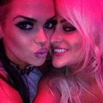 Profile Picture of Dee (@missdeewalsh) on Instagram