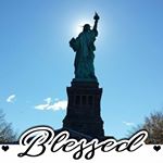 Profile Picture of Melva Gonzalez (@melva.gonzalez.549) on Instagram