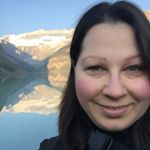 Profile Picture of Melanie Lapointe (@melanie_esthetique_) on Instagram