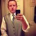 Profile Picture of Drew Wilcox (@drew.wilcox.31) on Facebook