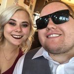 Profile Picture of Trevor Williamson (@sincaltrev) on Instagram