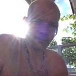Profile Picture of Richard Wold (@trollbrus) on Instagram