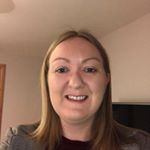 Profile Picture of Fiona McRae (@feemcrae) on Instagram