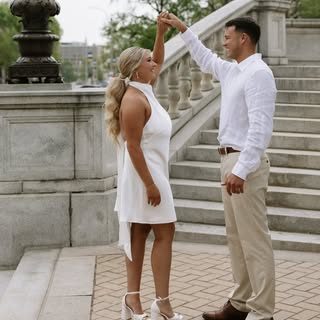 Profile Picture of allison appleman (@allison.appleman) on Instagram