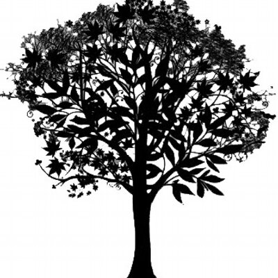 Lars Richard Hyman - Twitter Profile Picture of Lars Richard Hyman (@LarsfromVizeum) on Twitter