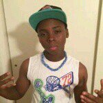 Profile Picture of Rashad Davis (@rdavis3231) on Instagram