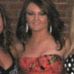 Profile Picture of Cassandra Stapleton (@cassandra.stapleton.5) on Facebook