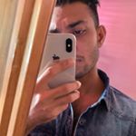 MoynuL 🇧🇩 - Instagram Profile Picture of MoynuL 🇧🇩 (@miju__mia) on Instagram