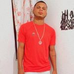 Profile Picture of Thomas Azevedo (@mete_fixa_do_pl) on Instagram