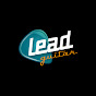 Profile Picture of Lead Guitars (@@LeadGuitars75) on Tiktok