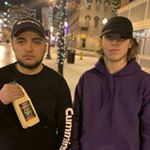 Profile Picture of Mike Hallenbeck (@cletus_890) on Instagram