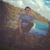 Profile Picture of Saul Franco (@saul.robledo.50) on Facebook
