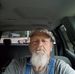 Profile Picture of Randy Corley (@randy.corley.902) on Facebook