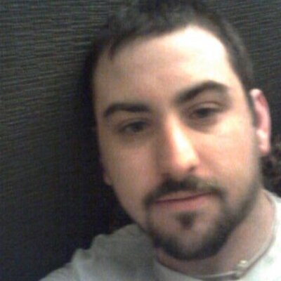 Profile Picture of Don Vandervort (@don5362) on Twitter