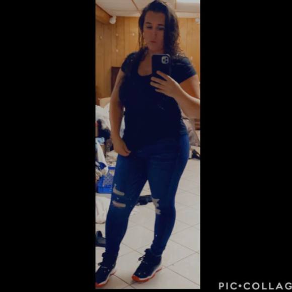 Profile Picture of Katelynn Oconnell (@kkrizzy03) on Poshmark