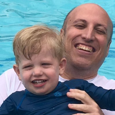 Profile Picture of Josh Lake (@djdsjoshlake) on Twitter