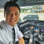 Profile Picture of limbadindonesia (@vincentraditya) on Instagram