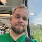Profile Picture of Leo Craig (@Leo-Craig) on Facebook