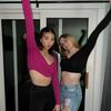 Profile Picture of Kelsey Connors (@@kelseyconnors) on Tiktok
