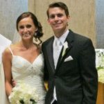 Profile Picture of Craig Buschmann (@craigbuschmann) on Instagram