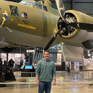 Profile Picture of David Densmore (@david_densmore) on Instagram