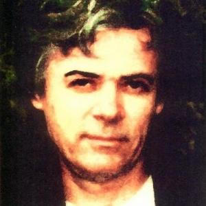 Profile Picture of Seton Gordon (@310881214) on Myspace
