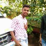 Profile Picture of Ankush gupta (@ankushgupta566) on Instagram