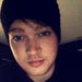 Profile Picture of Jeremy Hartford (@jeremypeters) on Pinterest