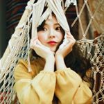 Profile Picture of 박은비 (@eunbeepppp) on Instagram