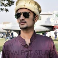 Profile Picture of Faisal Jamal Rana (@faisal-jamal-rana) on Quora