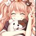 Profile Picture of Allison Enoshima (@allison.alicia.1656) on Facebook
