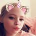 Profile Picture of Sadie Roberts (@sadie.shae.50) on Facebook