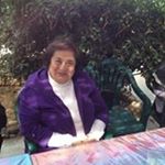 Profile Picture of Nadia Hakim (@nadiahakim7617) on Instagram
